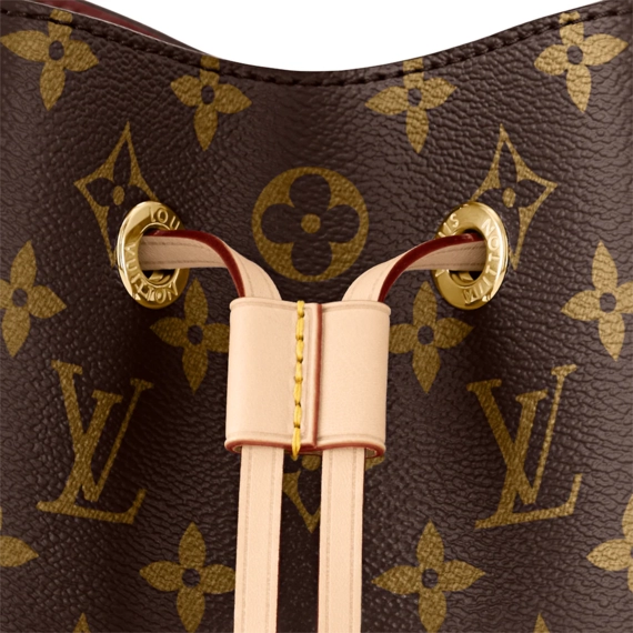 Louis Vuitton Néonoé BB