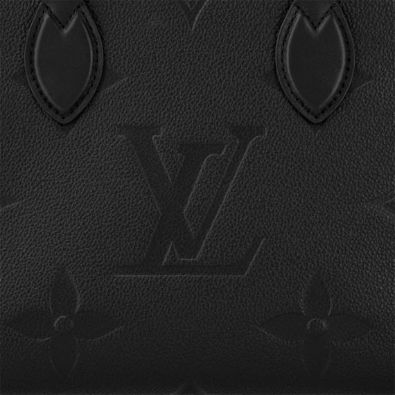 Louis Vuitton Onthego PM