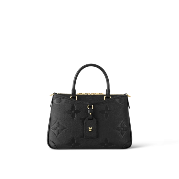 Louis Vuitton Trianon PM