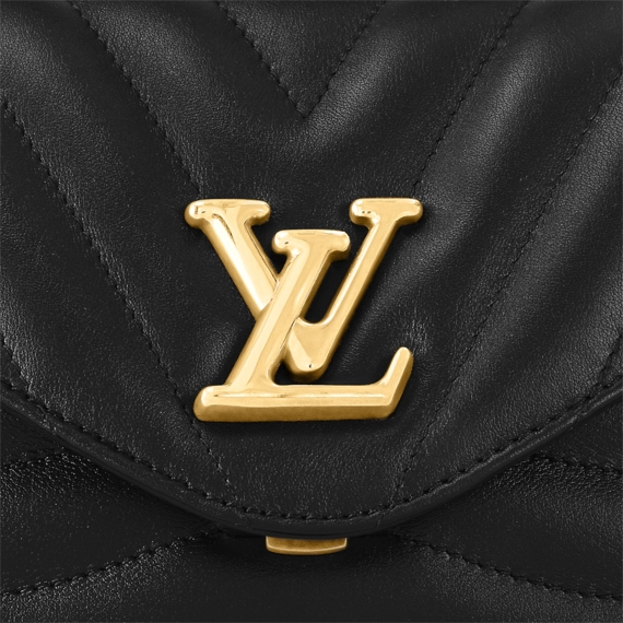 Louis Vuitton Hold Me