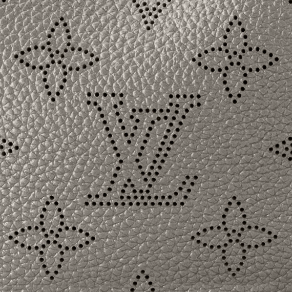 Louis Vuitton Bella