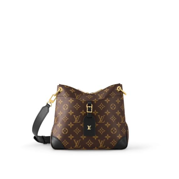 Louis Vuitton Odéon PM