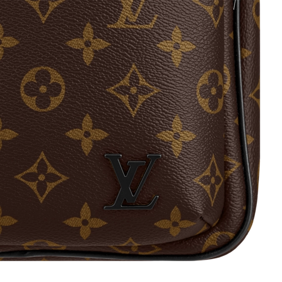 Louis Vuitton Avenue Slingbag