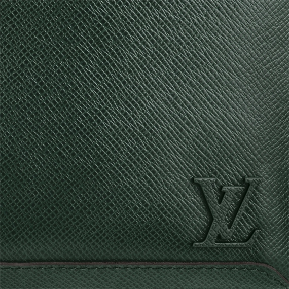 Louis Vuitton Avenue Sling Bag