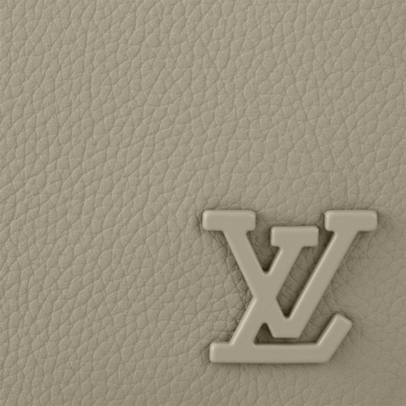 Louis Vuitton Fastline Wearable Wallet