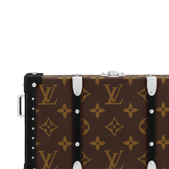 Louis Vuitton Neo Wallet Trunk