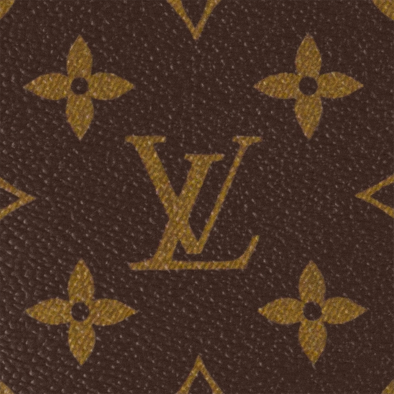 Louis Vuitton Sac Plat BB