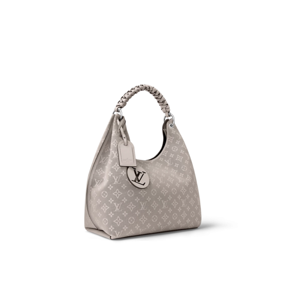 Louis Vuitton Carmel