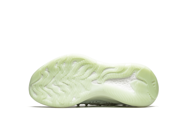 Yeezy Boost 380 - Calcite Glow