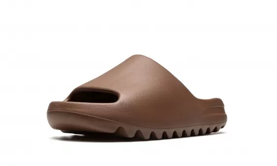 Yeezy Slide - Flax