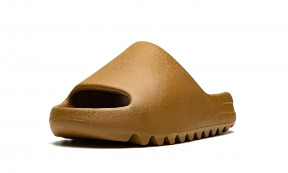 Yeezy Slide - Ochre