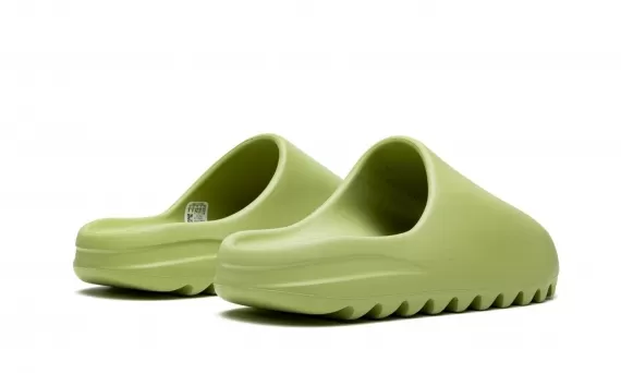 Yeezy Slide - Resin