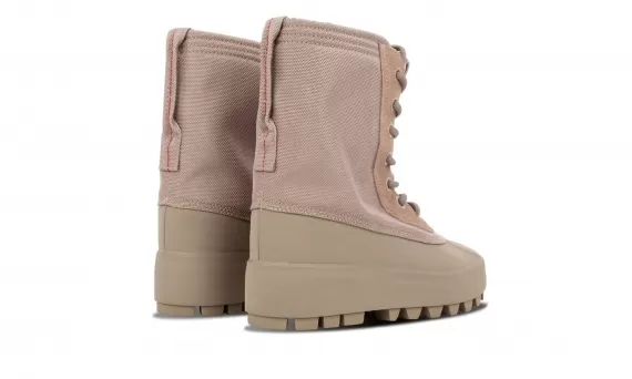 Yeezy 950 Boot - Moonro