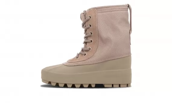 Yeezy 950 Boot - Moonro