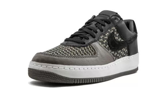 Nike Air Force 1 Low IO Premium