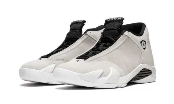 Air Jordan 14 Retro - Desert Sand