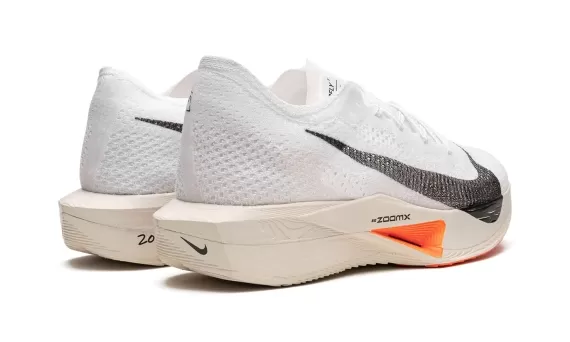 Nike ZoomX VaporFly 3 - Prototype