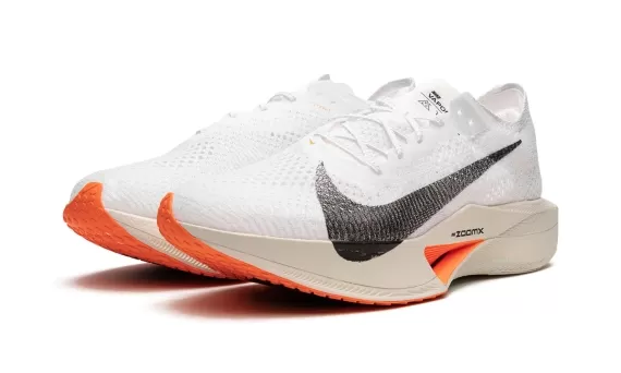 Nike ZoomX VaporFly 3 - Prototype