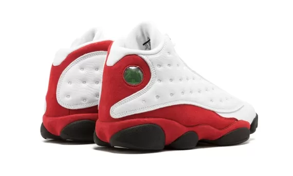 Air Jordan 13 Retro - Chicago