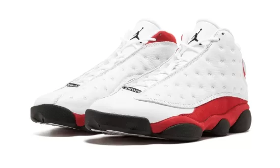 Air Jordan 13 Retro - Chicago