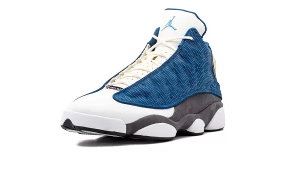 Air Jordan 13 Retro - Flint