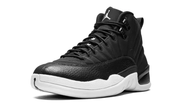 Air Jordan 12 Retro - PSNY Friends And Family