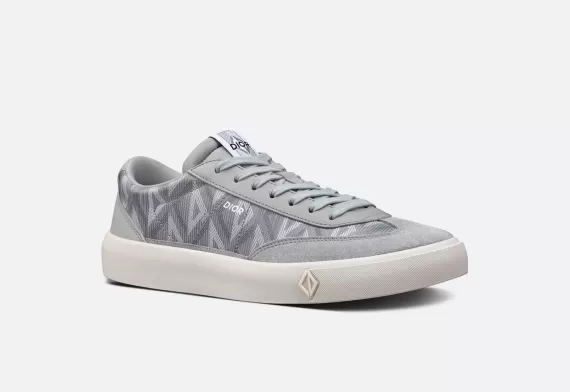 B101 Sneaker Dior Gray CD