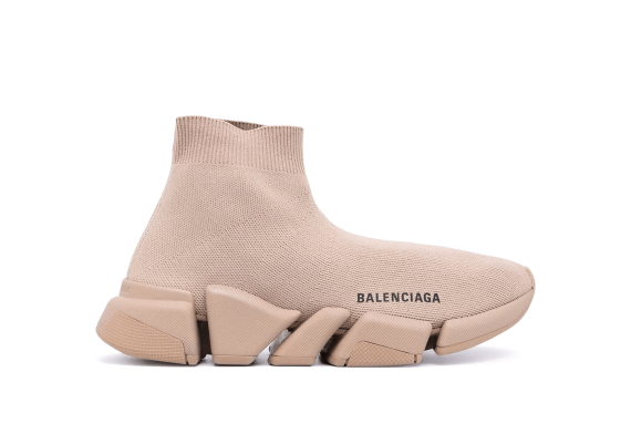 balenciaga speed runner 2.0