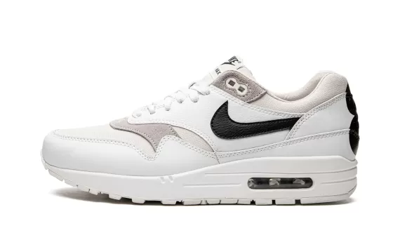 Air Max 1 PRM - 87