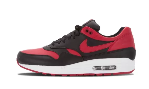 Air Max 1 Premium QS - Bred