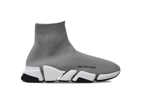 balenciaga speed runner 2.0