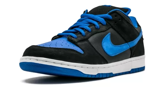 Dunk Low Pro SB J-Pack