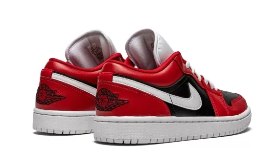 Air Jordan 1 Low - Chicago Flip