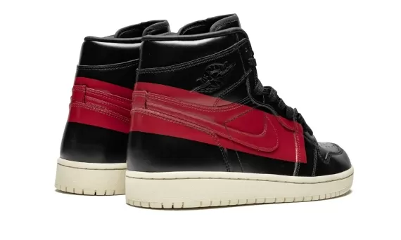 Air Jordan 1 Retro High OG Defiant - Defiant