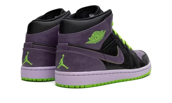 Air Jordan 1 Retro - Joker