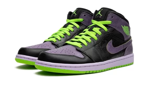 Air Jordan 1 Retro - Joker