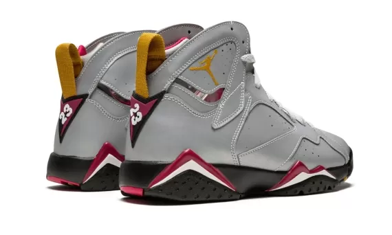 Air Jordan 7 Retro - Reflections of a Champion