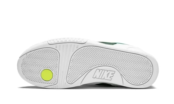 Air Tech Challenge 2 SP - Wimbledon