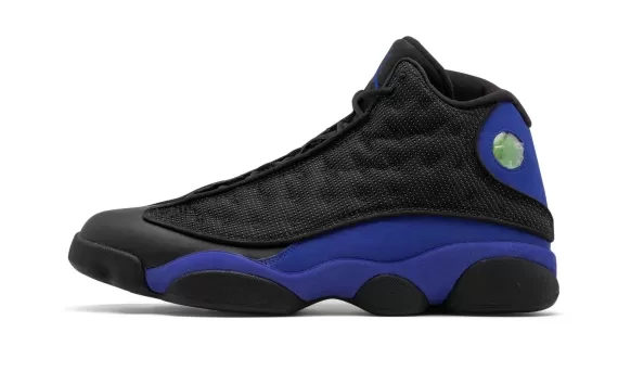 Air Jordan 13 - Hyper Royal