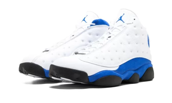 Air Jordan 13 Retro - Hyper Royal