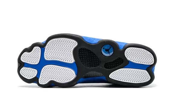 Air Jordan 13 Retro - Hyper Royal