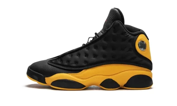 Air Jordan 13 - Melo Class of 2002