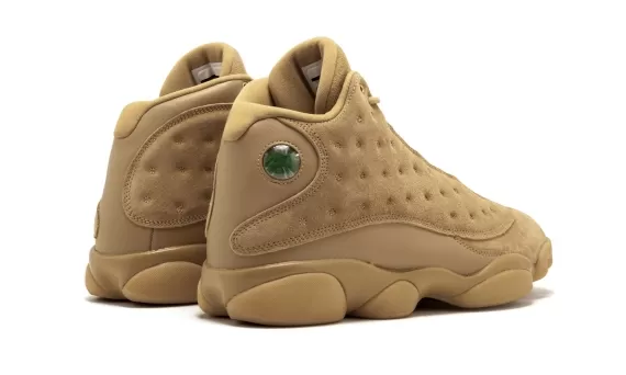 Air Jordan 13 Retro - Wheat