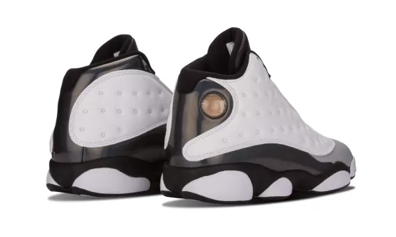 Air Jordan 13 Retro - Barons