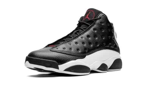 Air Jordan 13 Retro - Reverse He Got Game