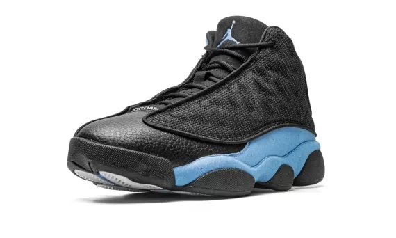 Air Jordan 13 - University Blue