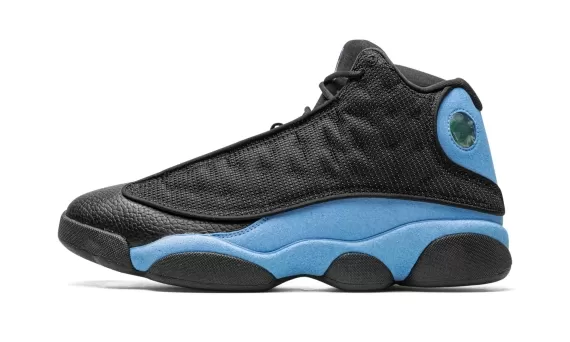 Air Jordan 13 - University Blue