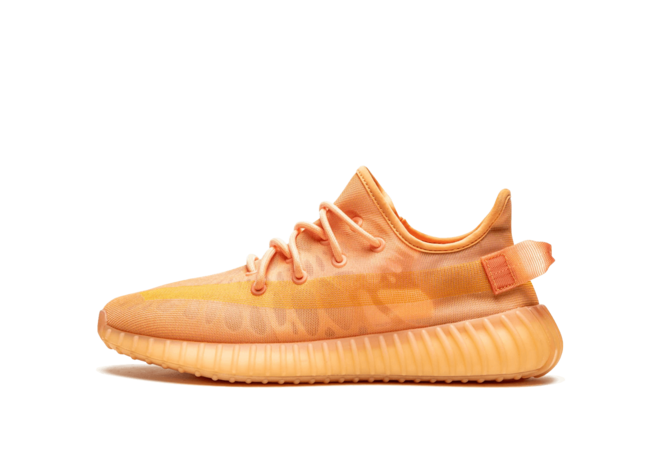 Yeezy Boost 350 V2 Mono Clay