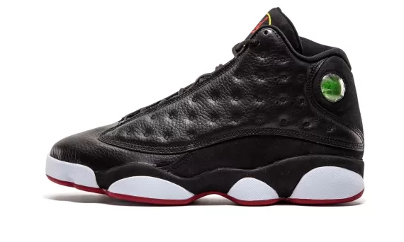 Air Jordan 13 Retro - 2011 Playoffs