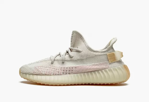 YEEZY BOOST 350 V2 Light